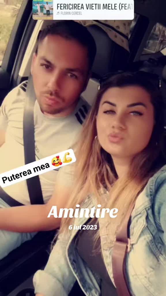 @tibisor👑 💖susana👑💏🥂