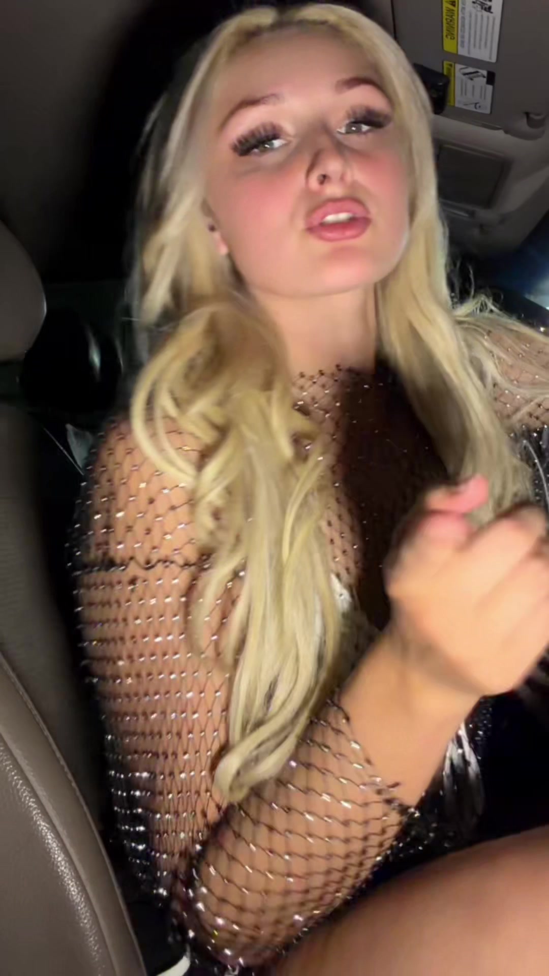 @daysimend434