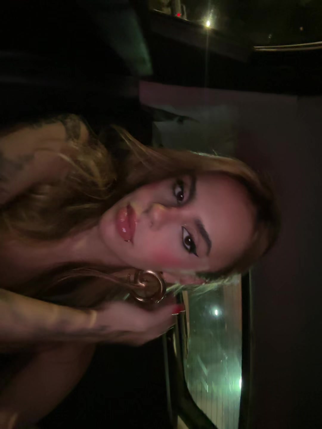 @analuiza