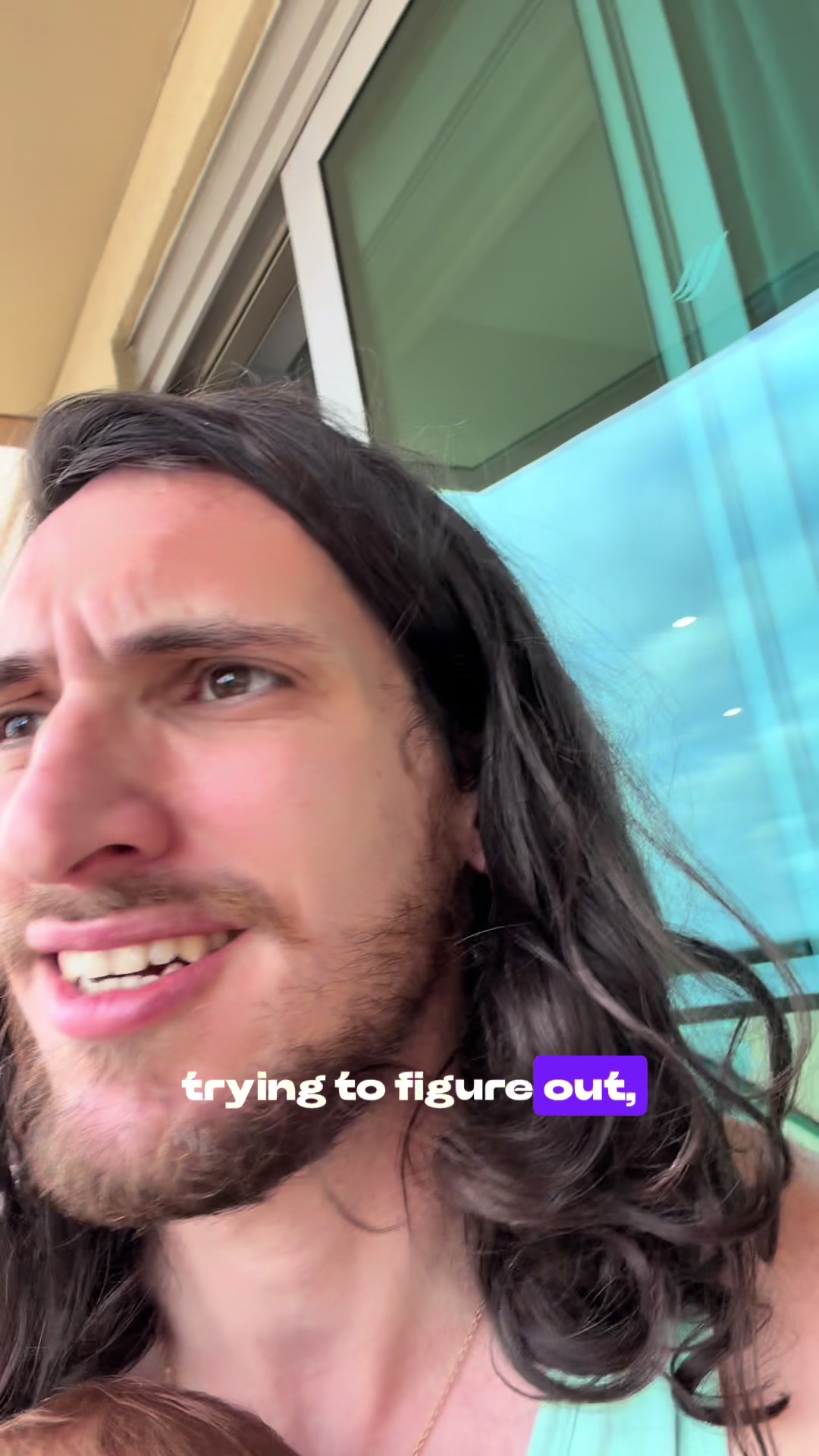 @sidneyraz