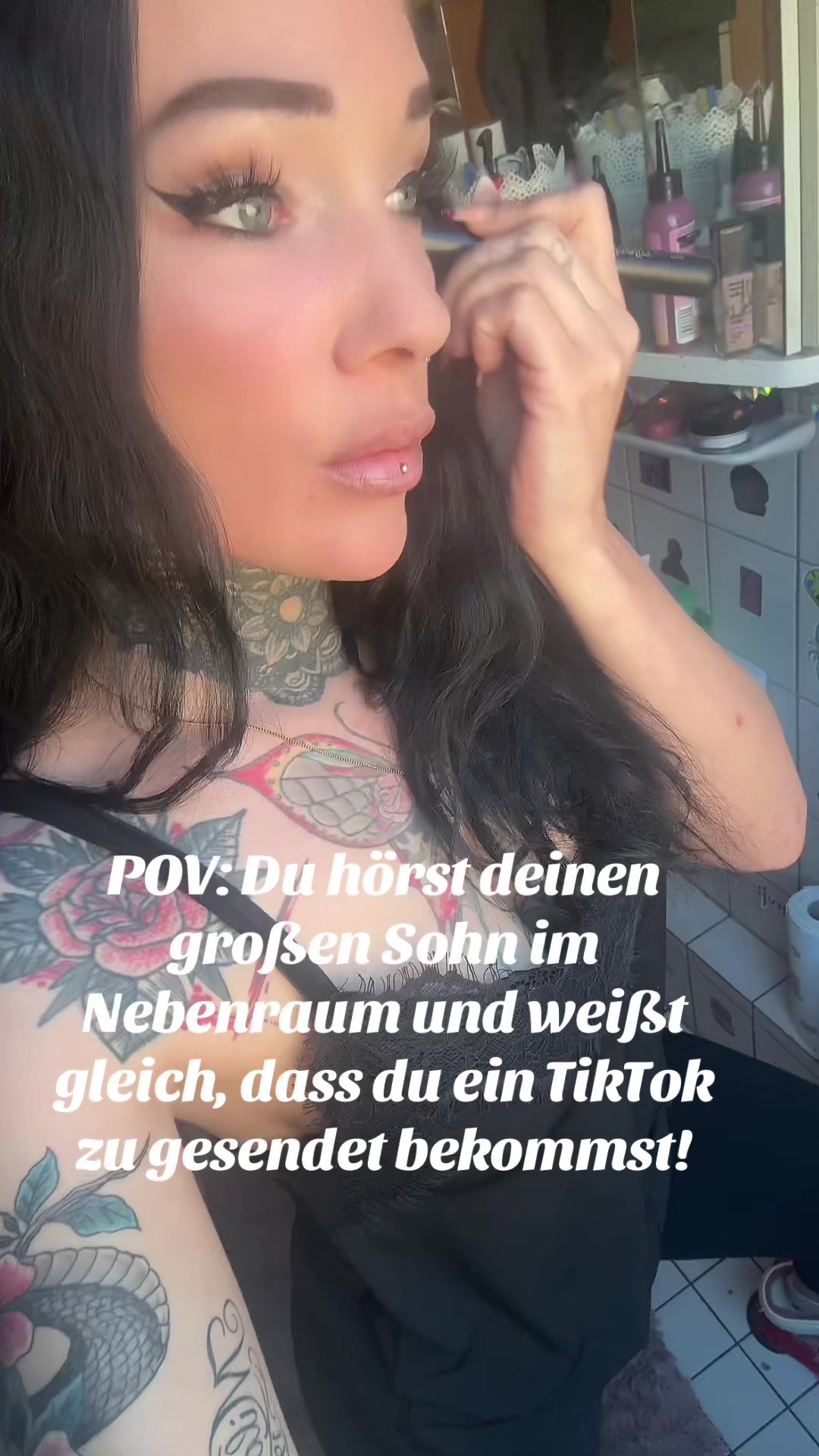 @Cataaaa🌙