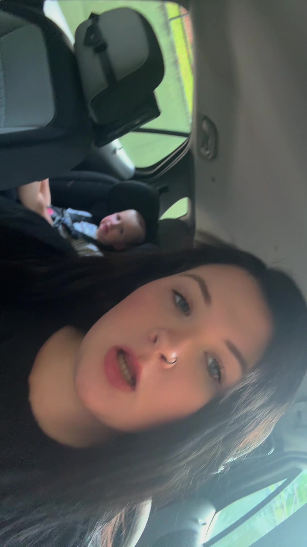 @Gabrielle lambert