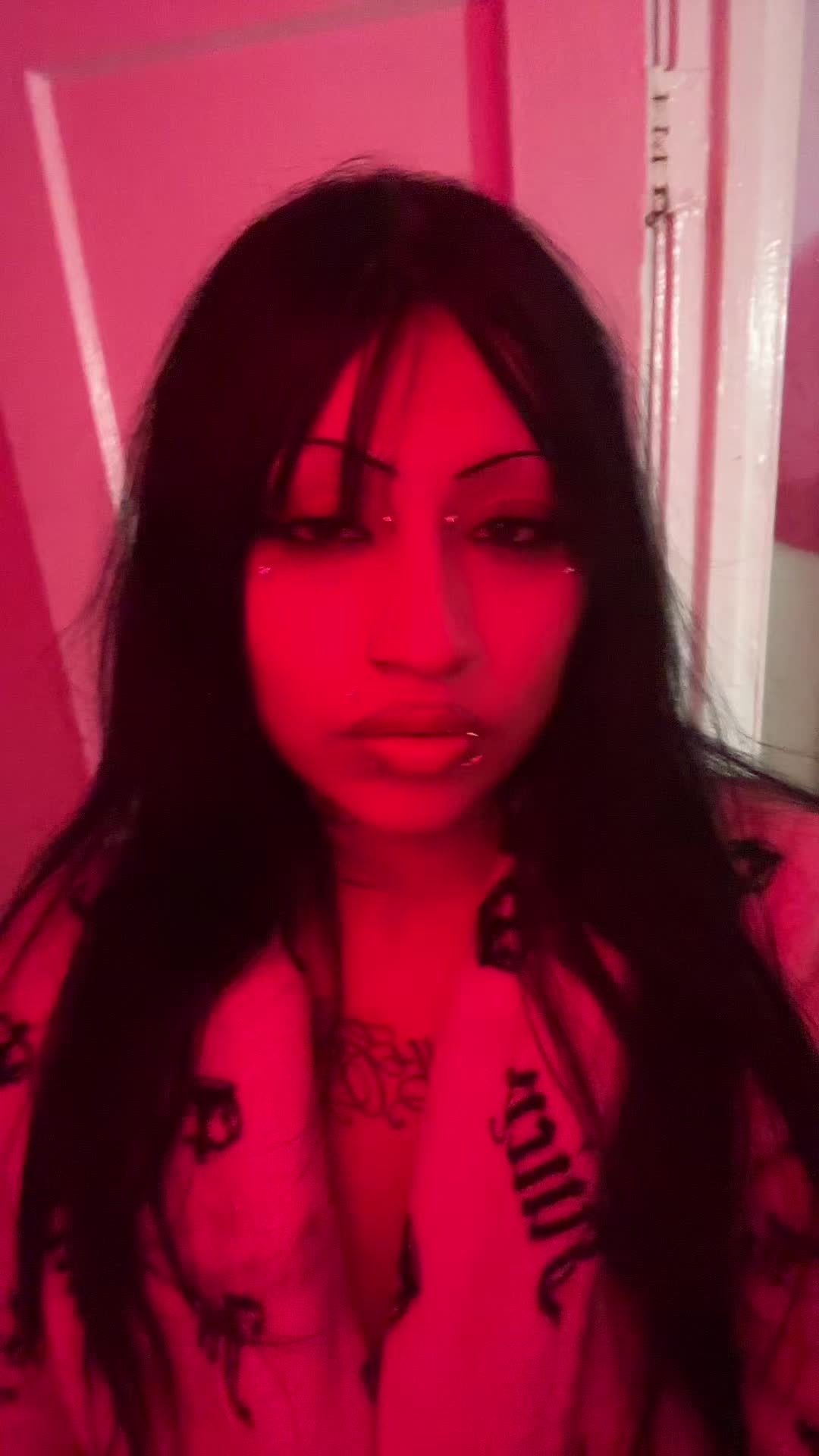 @Yungbloodthir$ty