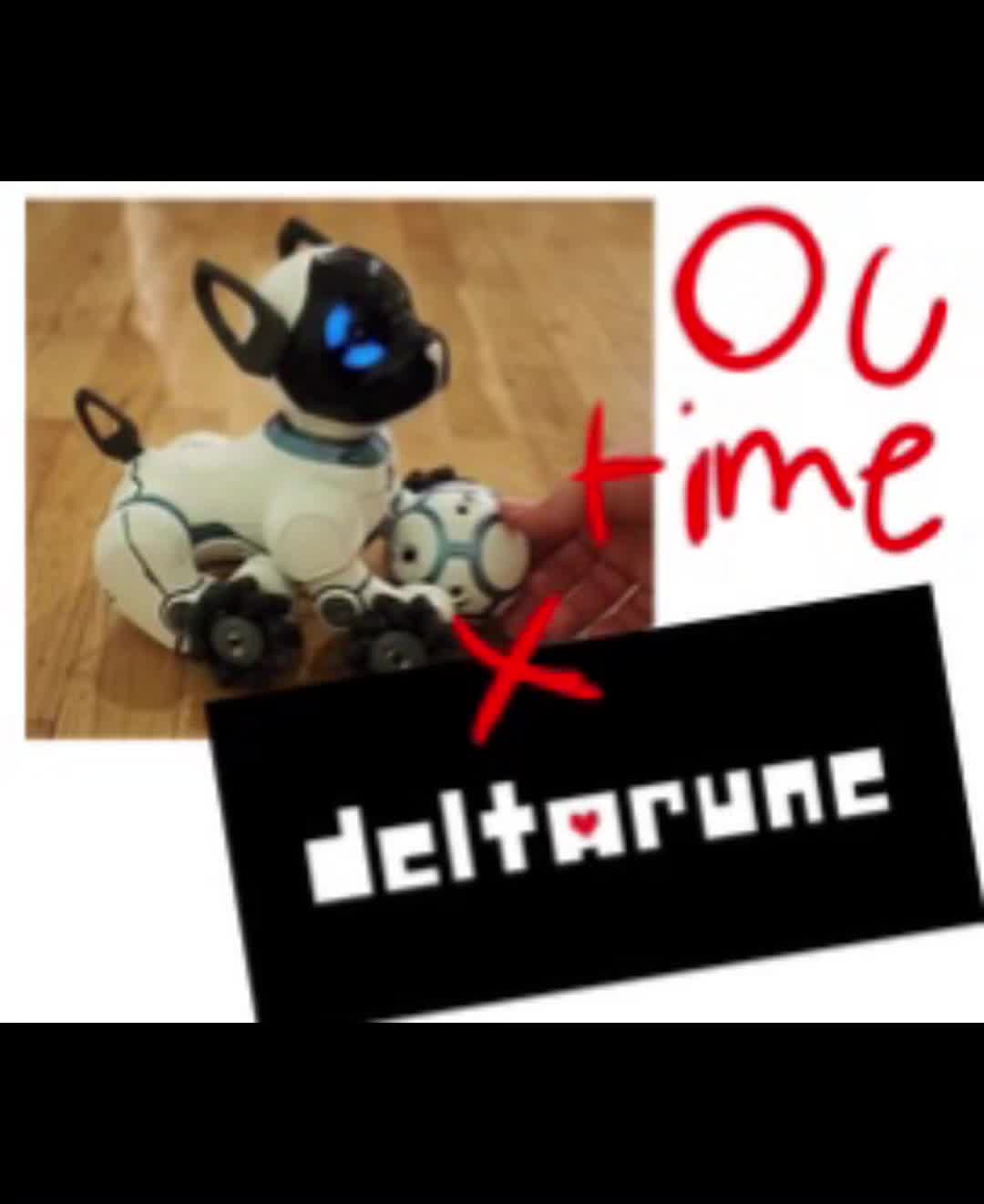 @Wolfie_is_dead