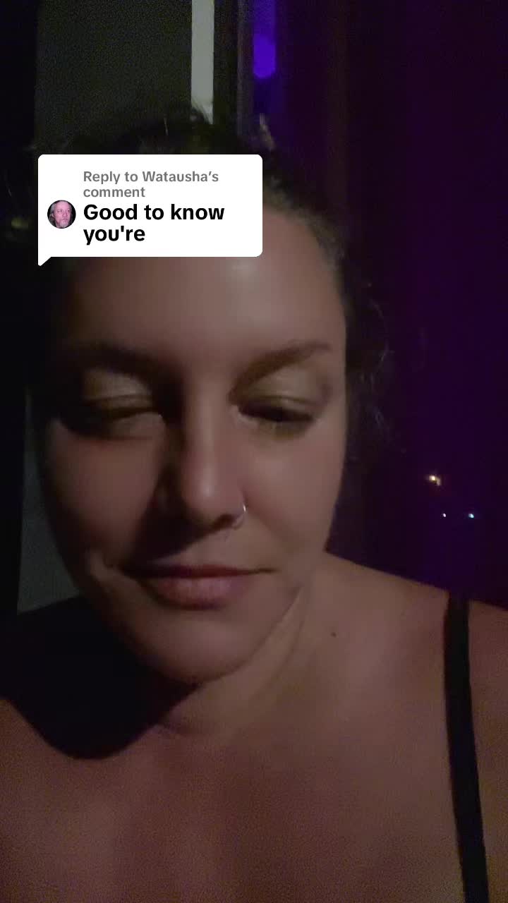@solarpunkfuturist