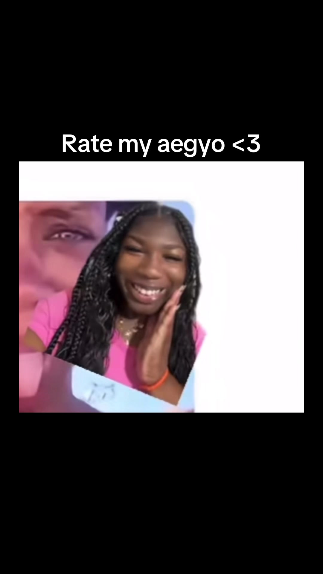 @Zeina