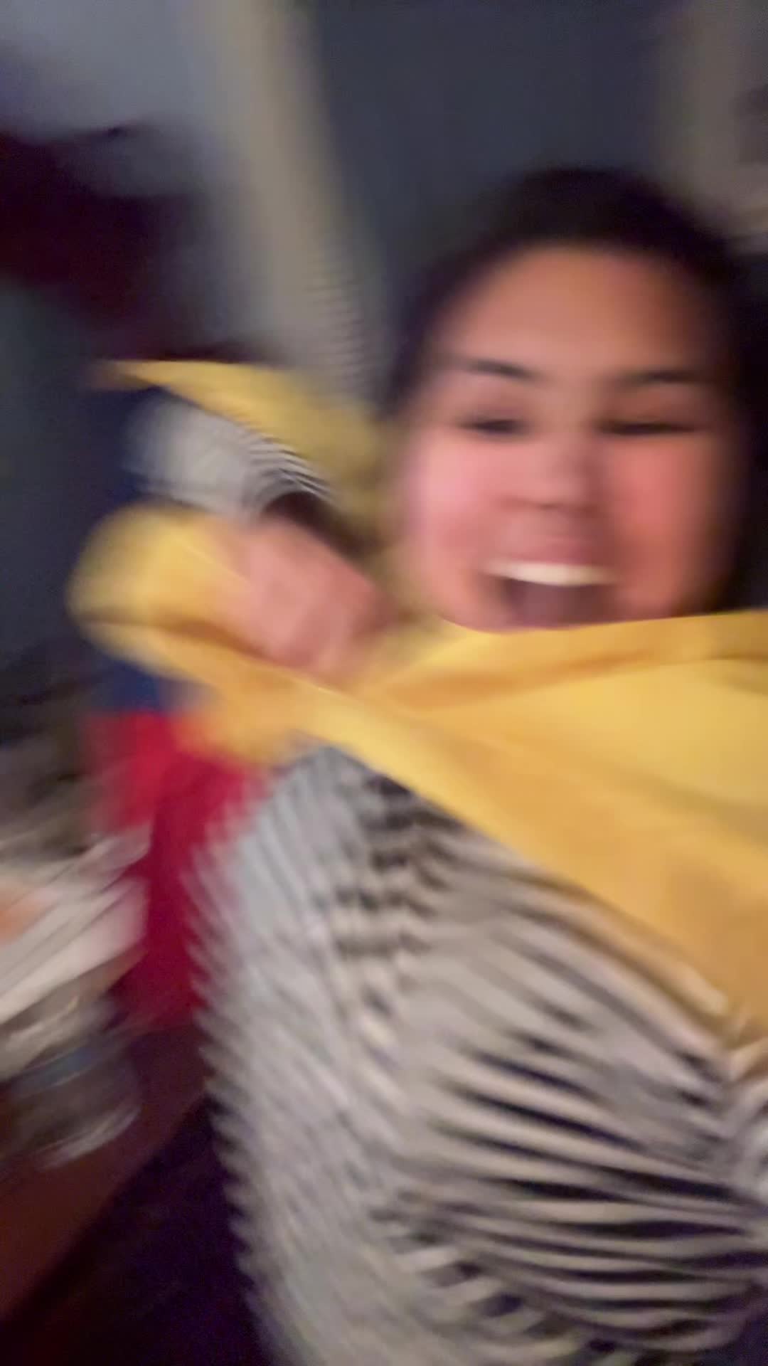 @Nat