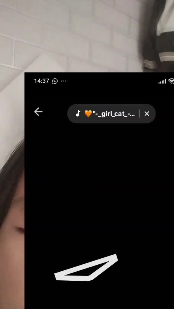 @✧༺✦✮✦༻&infin; хани &infin;༺✦✮✦༻✧