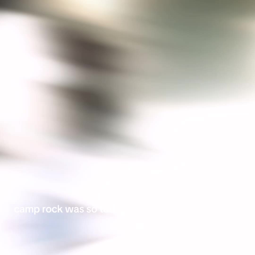 @random content