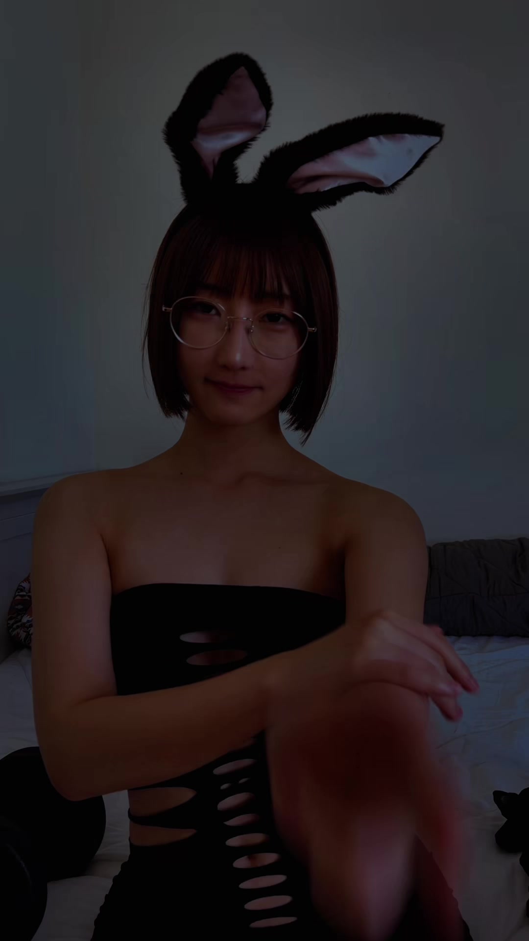 @Yunadoll