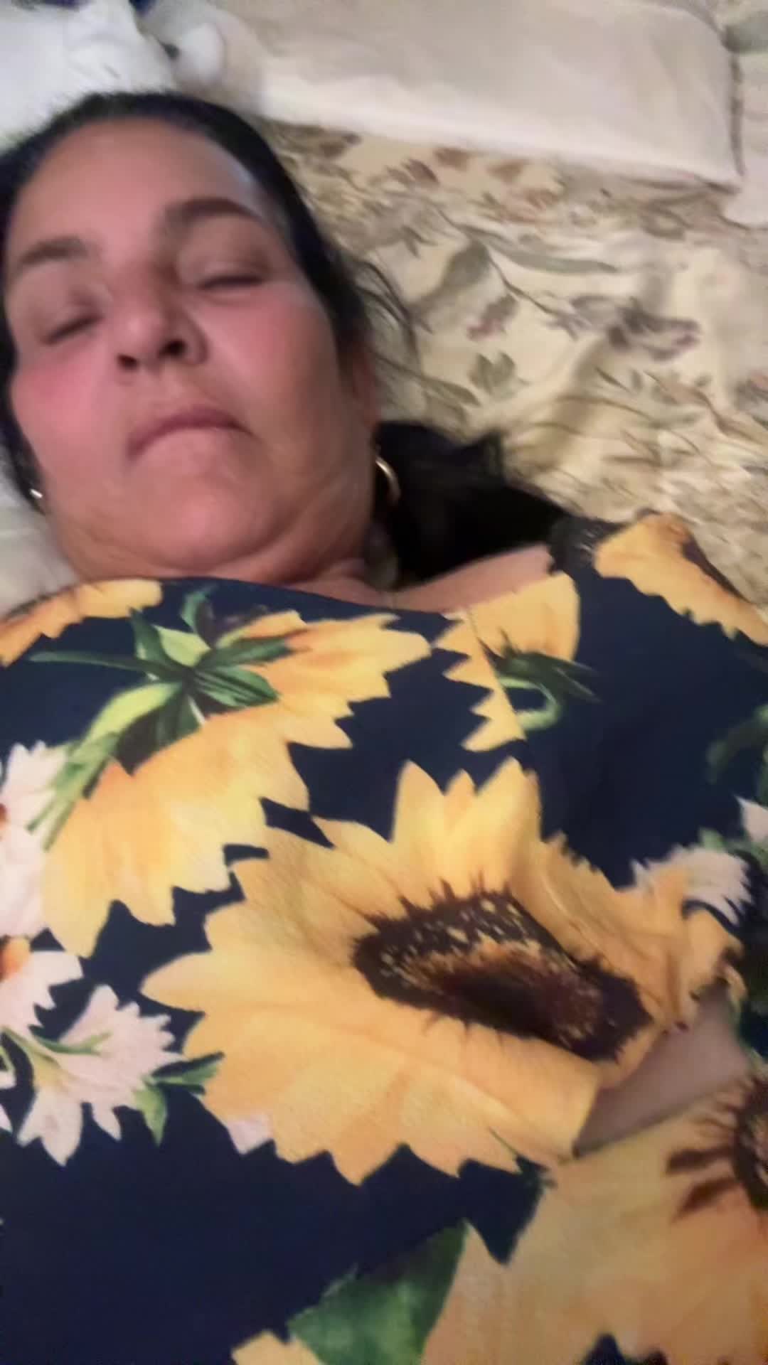 @Ojiverde💚