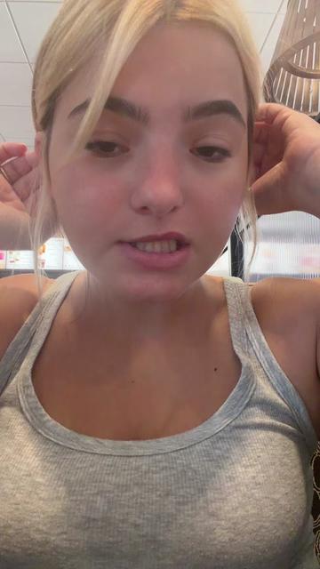 @Bridgetchilders