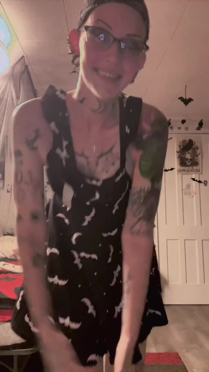 @XxBatQueenxX