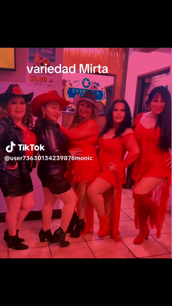 @Luna Sanchez