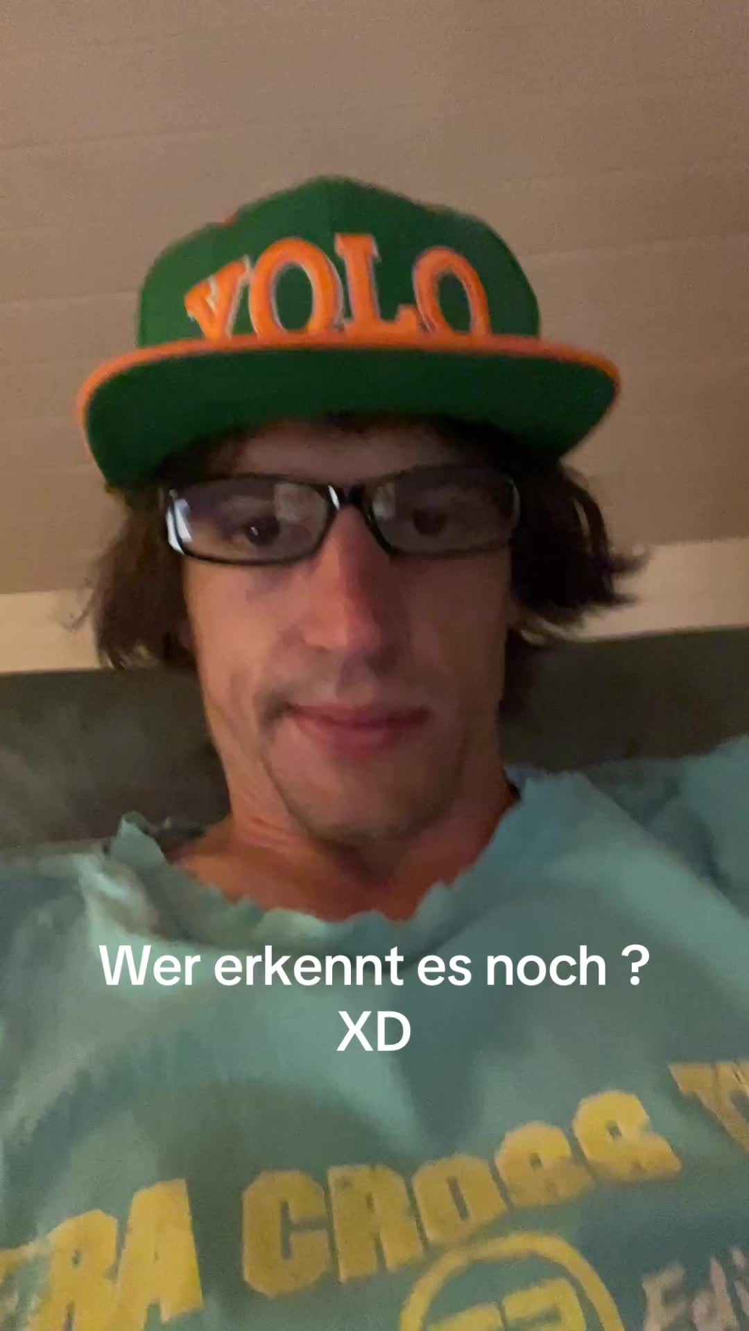@soerensantiago