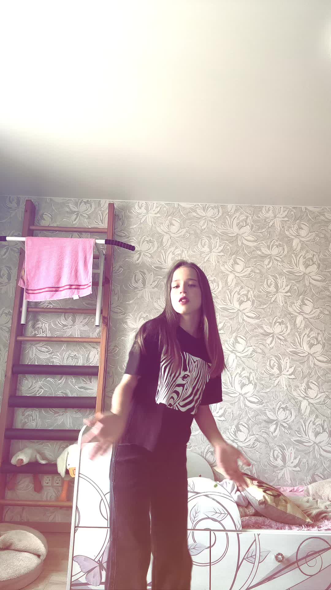 @Irina.LO🩷