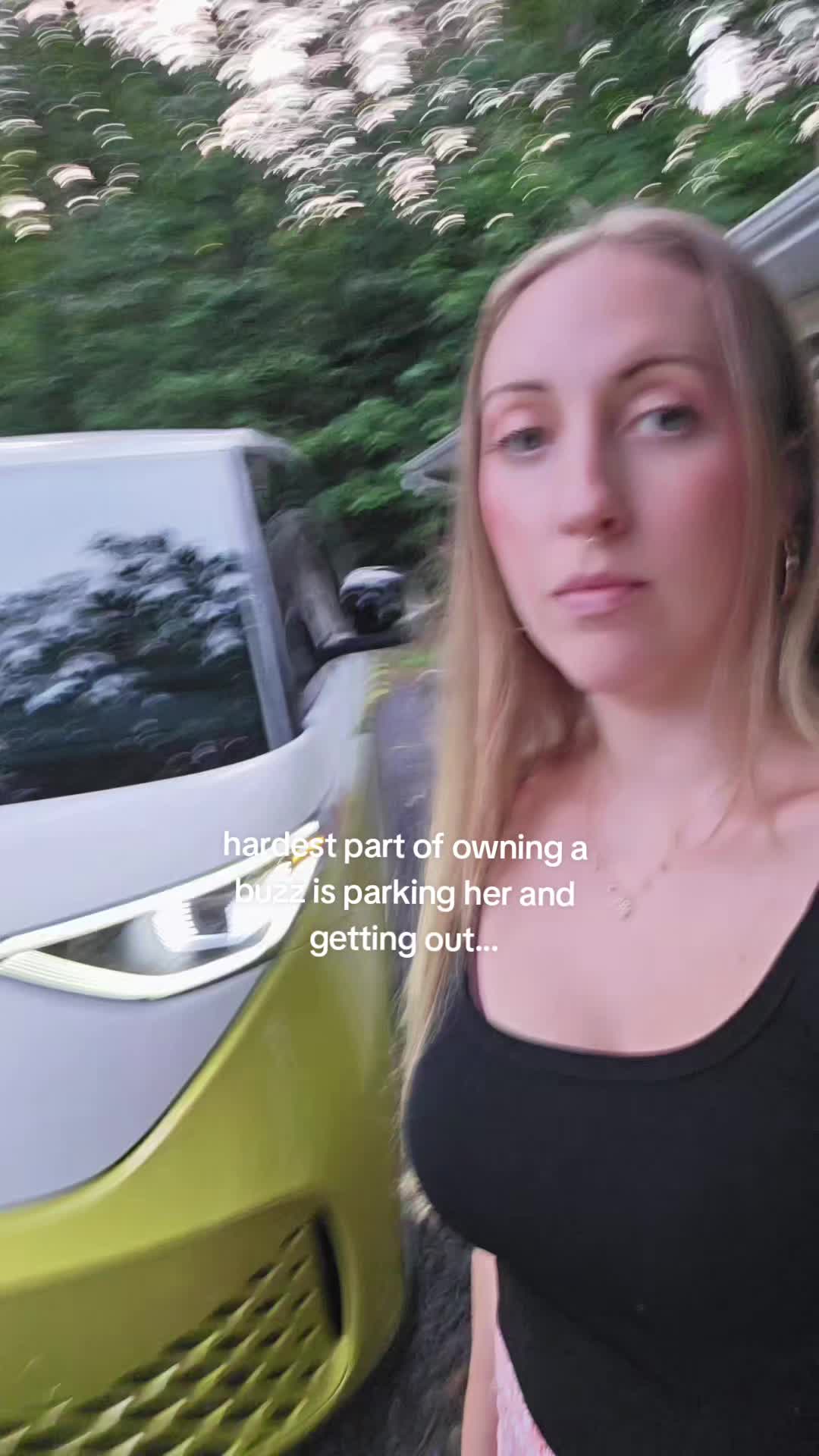 @ThatVeganBuzz