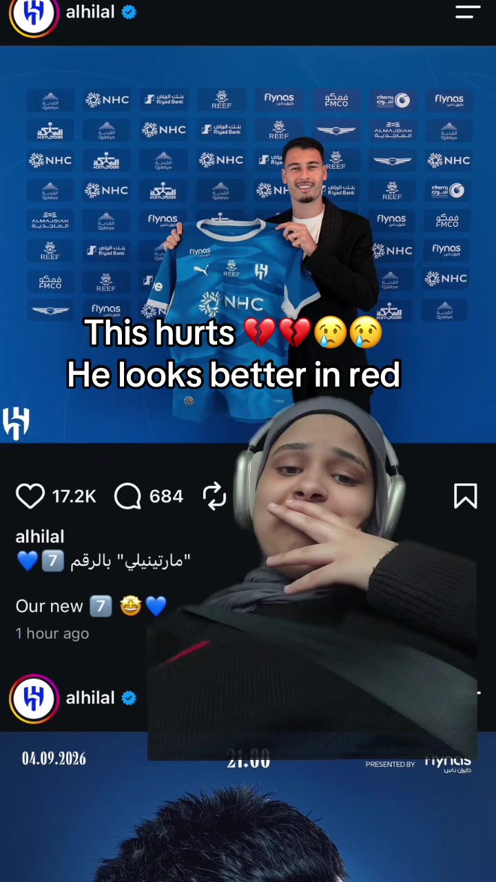@Amira⚽️🏎️
