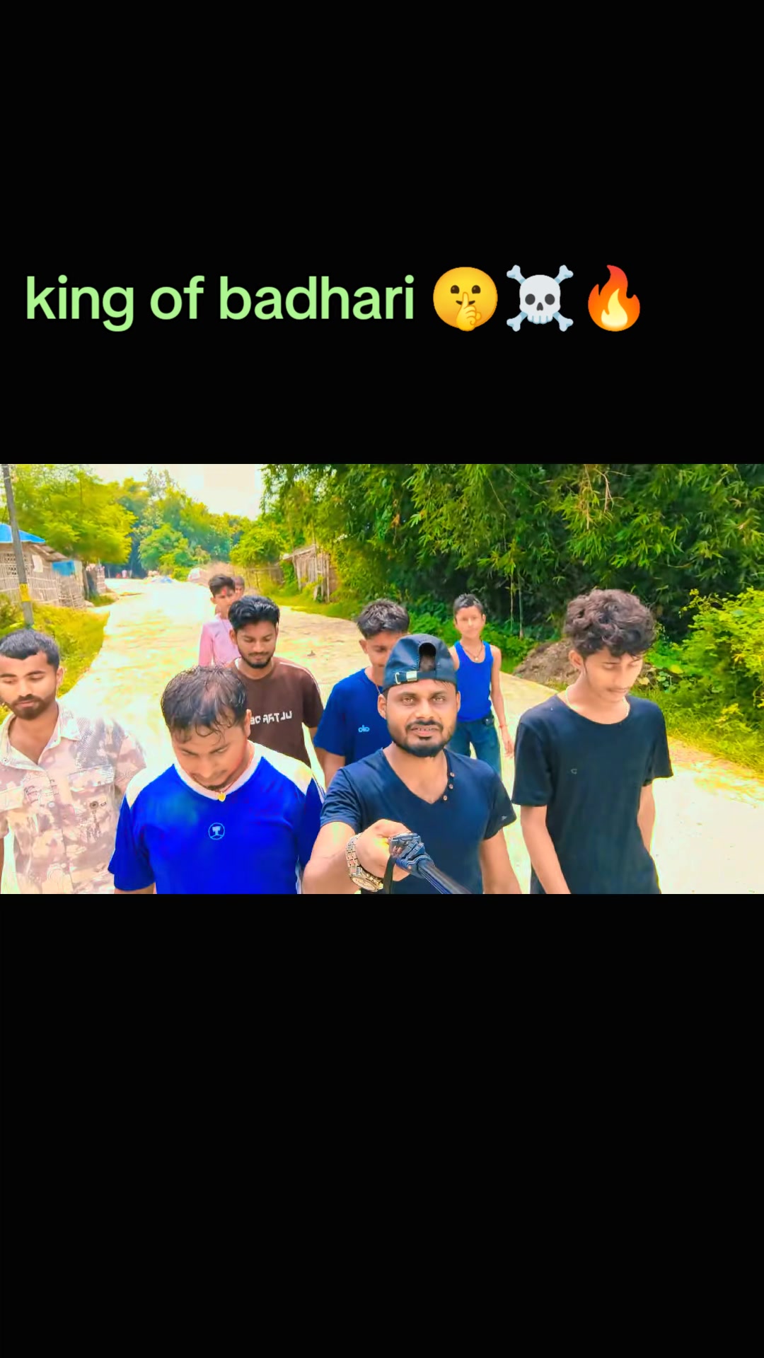 @kingofbadhari2