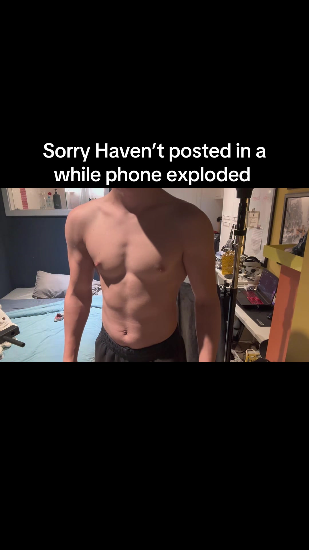@topseqcret