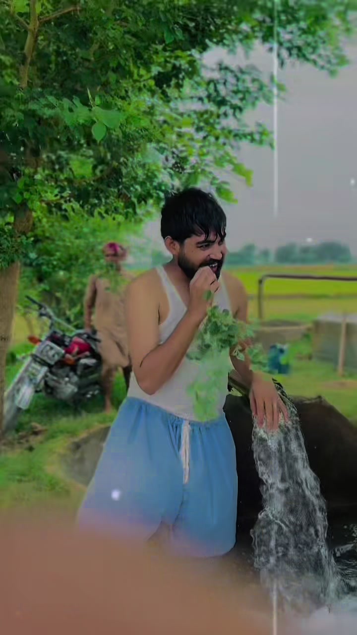 @بٹ جی07🚩