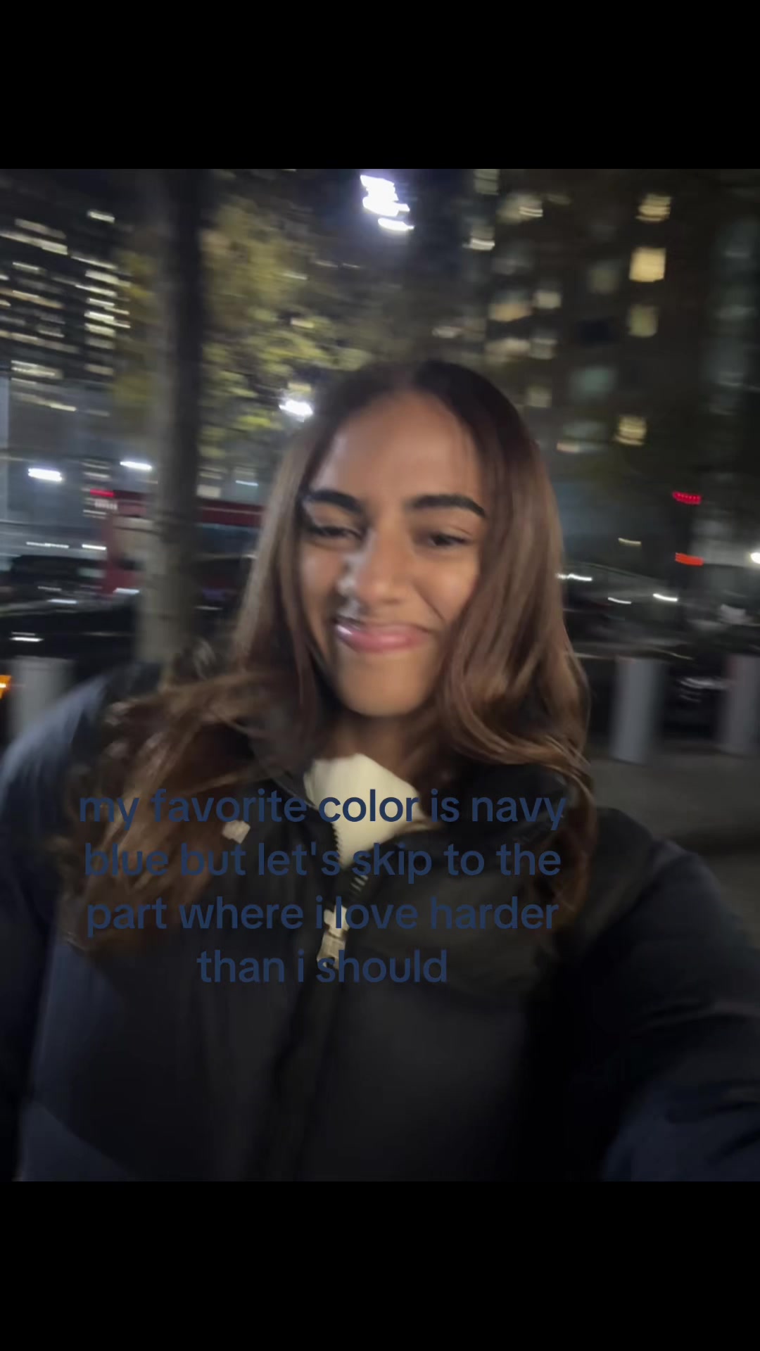 @A