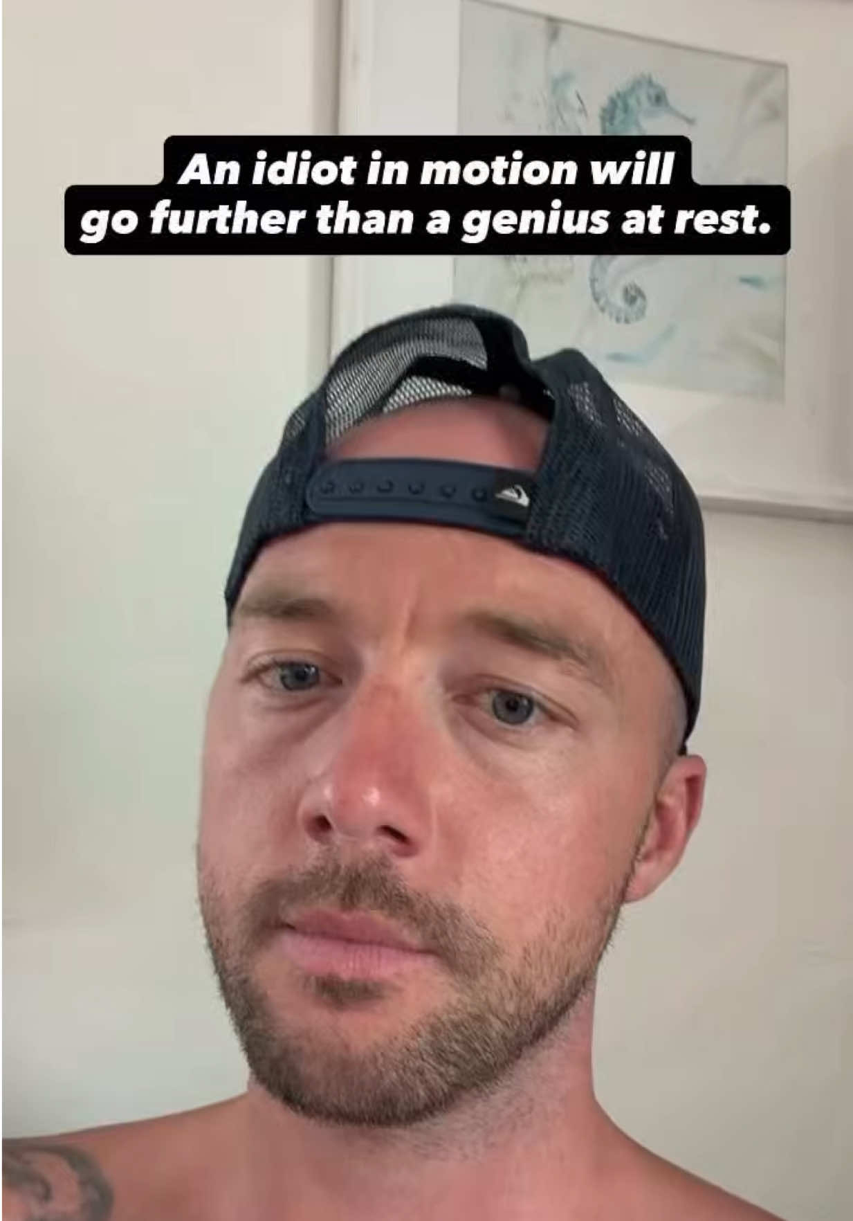 @Brett Booker