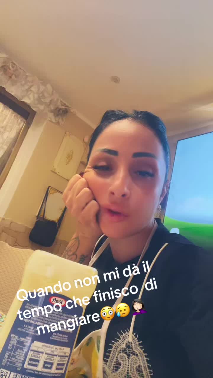 @Cristy mazzola