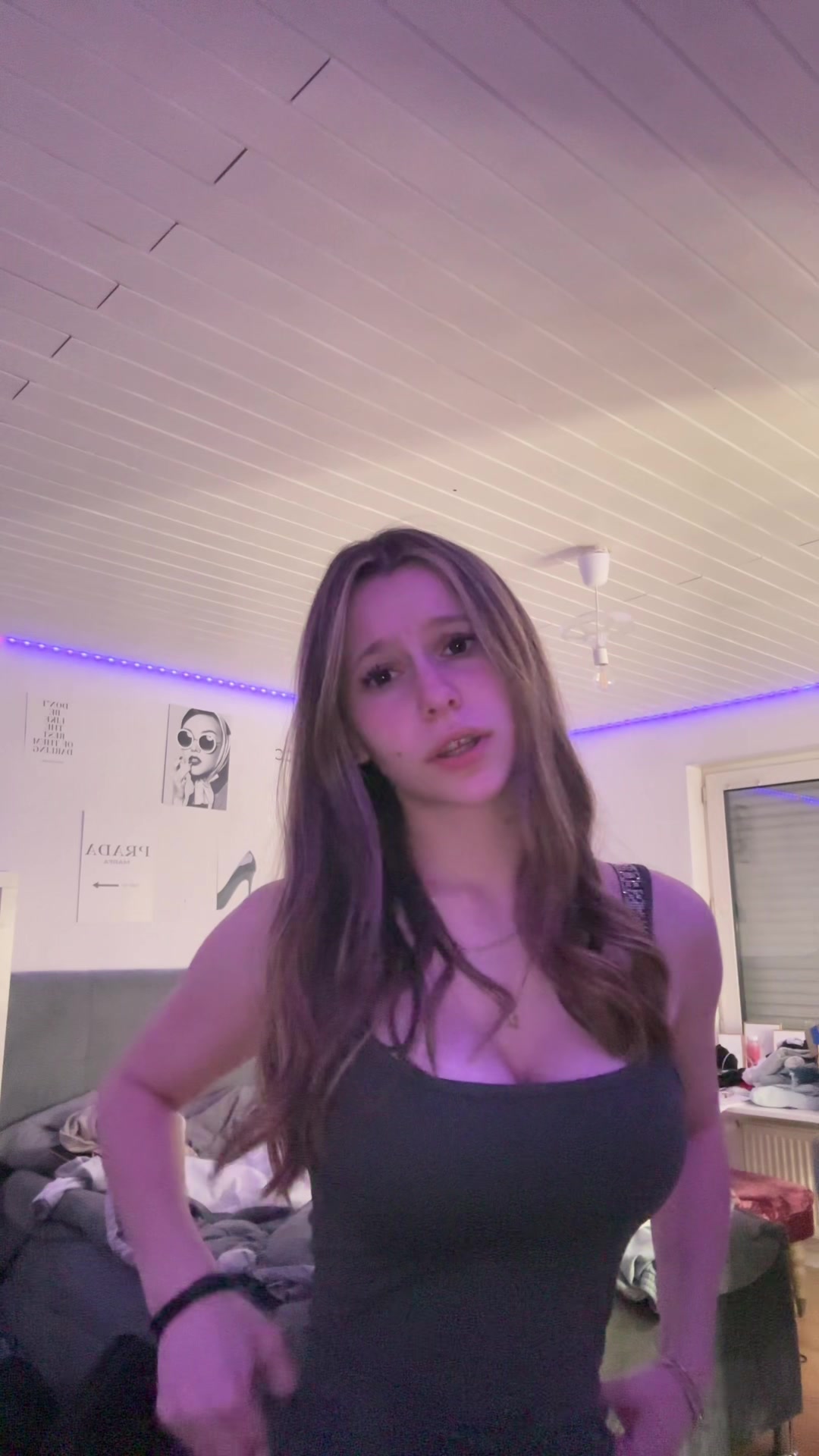 @mimi