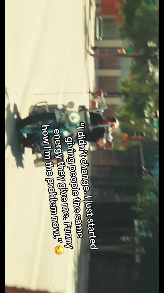 @Nate