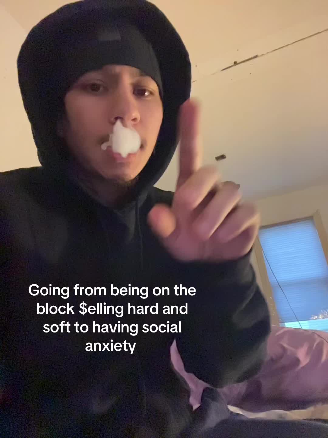 @&Aacute;J