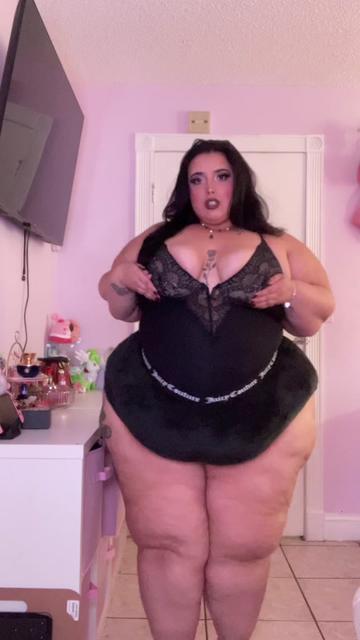@bigbravebabe