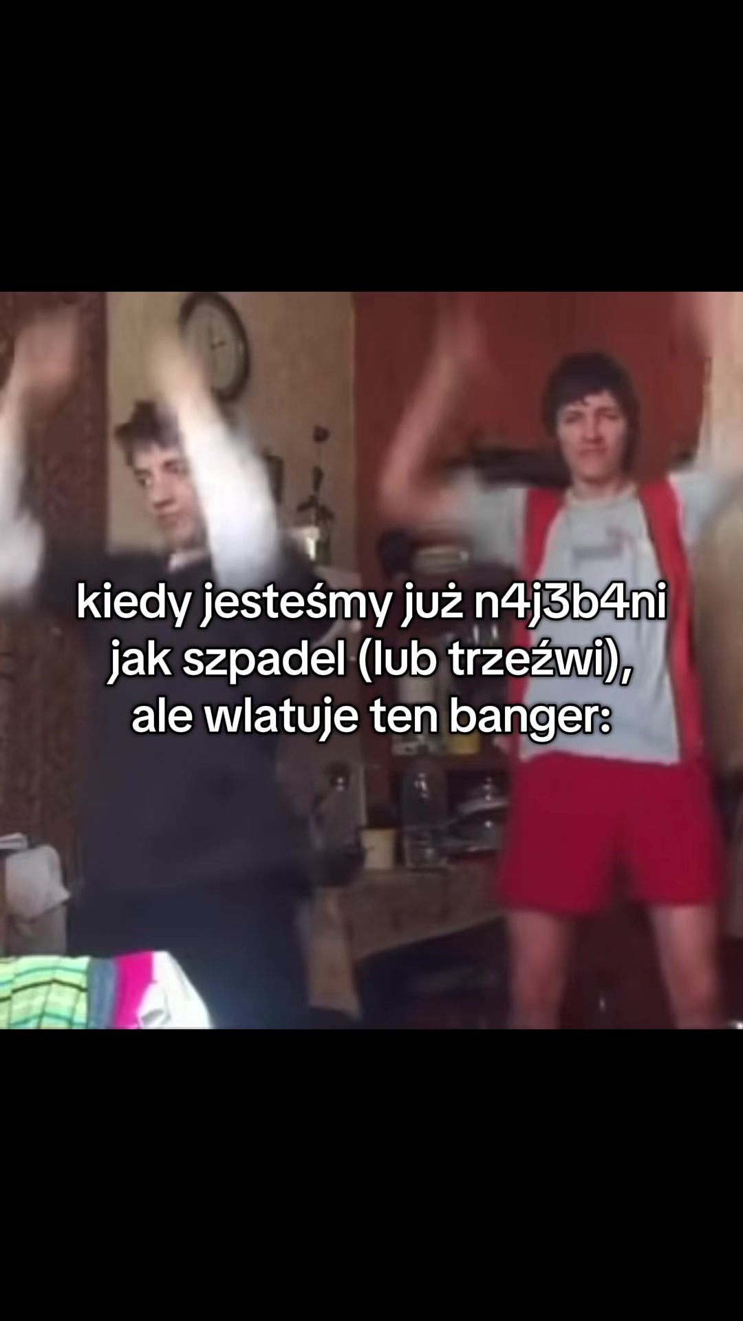 @PidiMusic