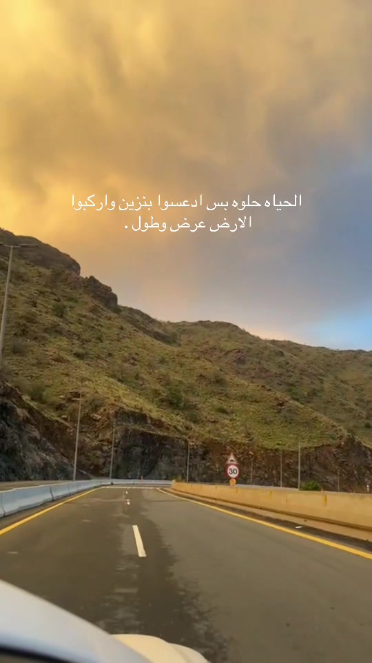 @نُ | N🦅