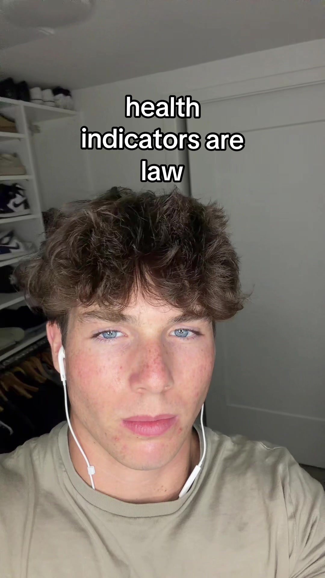 @landonposts