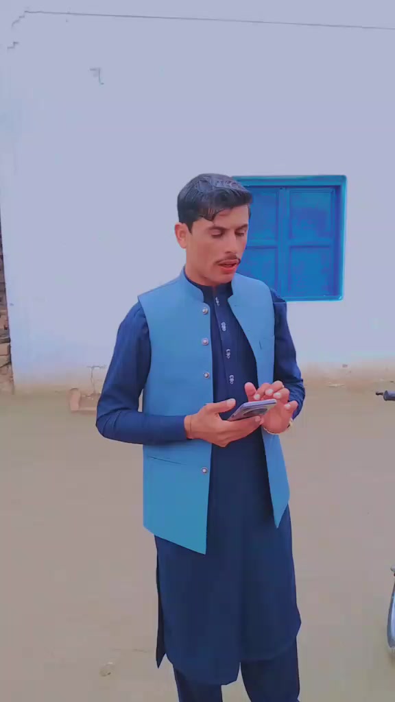 @Zohaib king