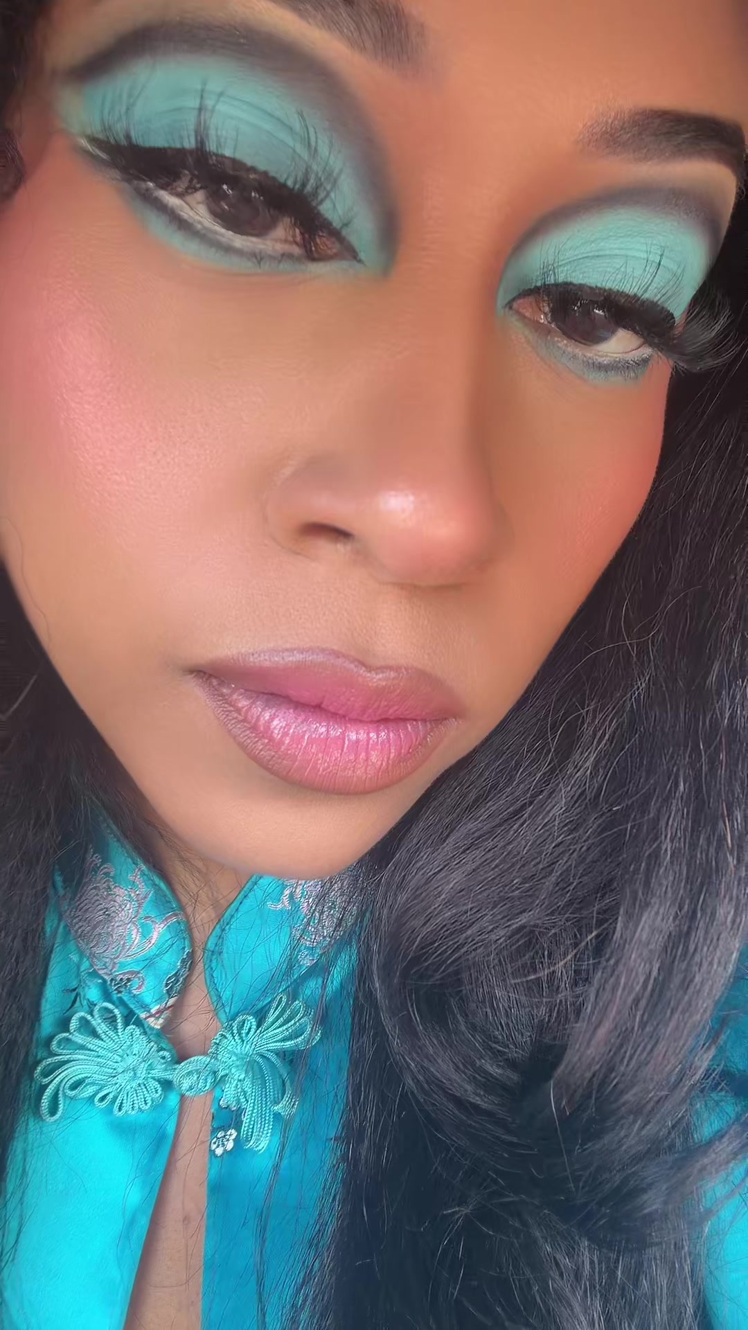 @🦋MimiVonLace