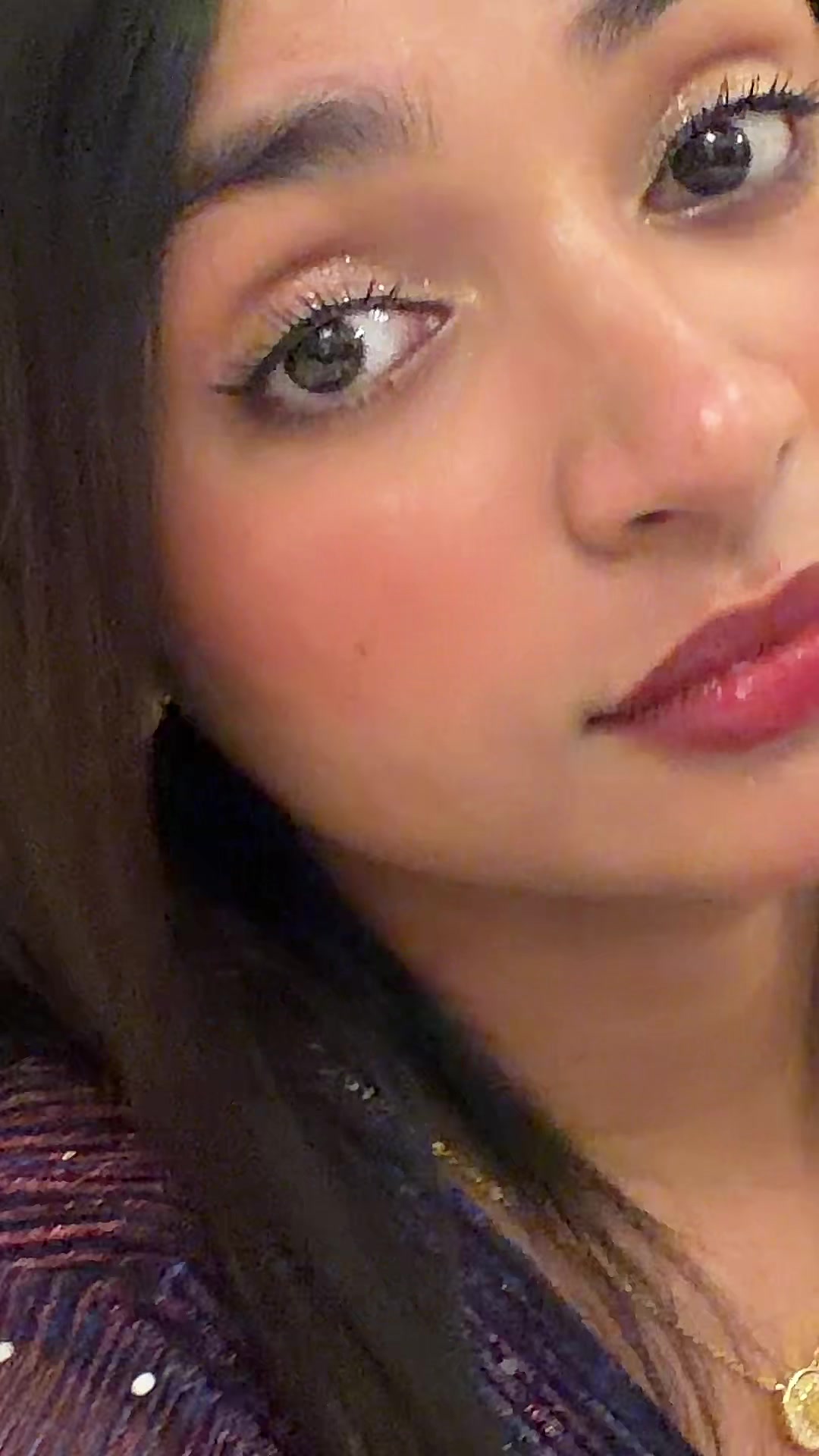 @Saima Niyaz