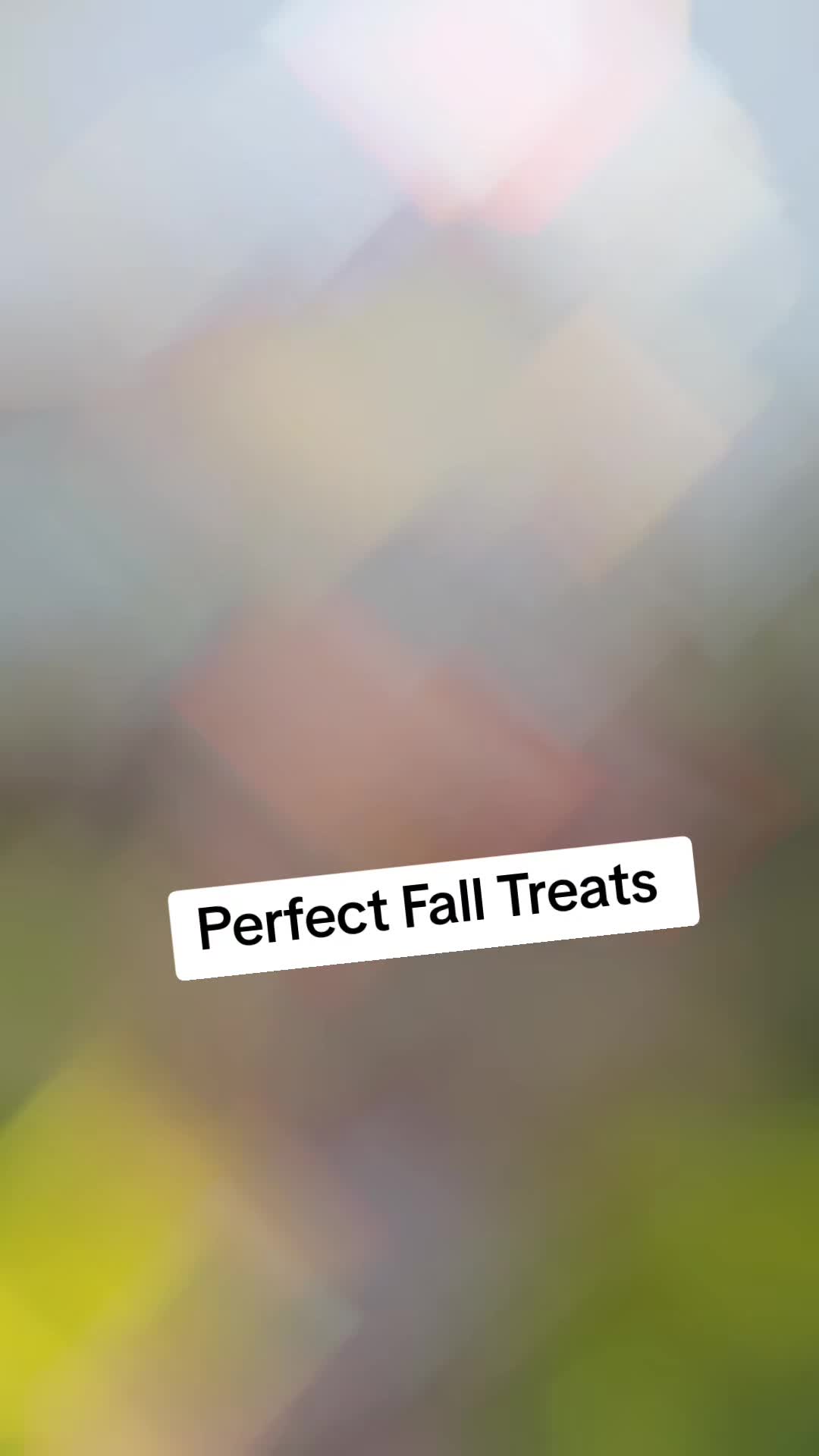@kygirlmom76