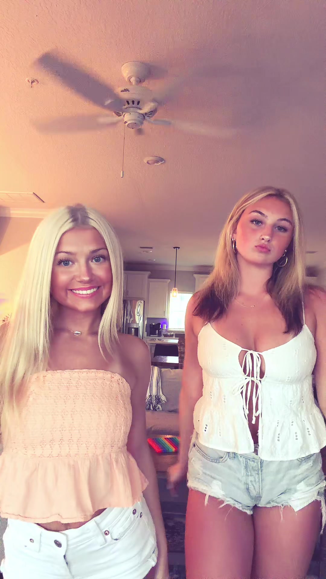 @lexie.perryy