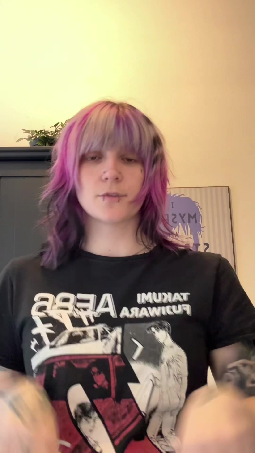 @Queenofvikings