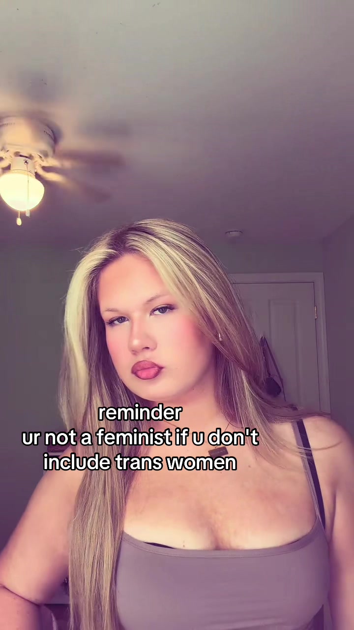 @Isabella