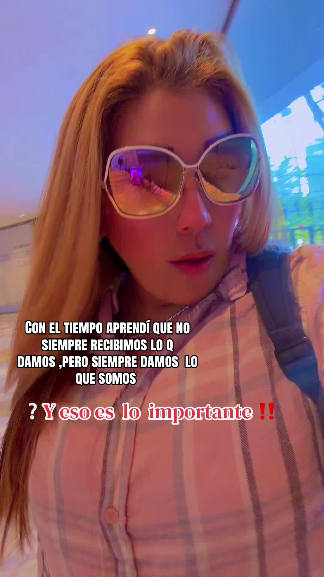 @🫀sandrita💫😍🦋🦋