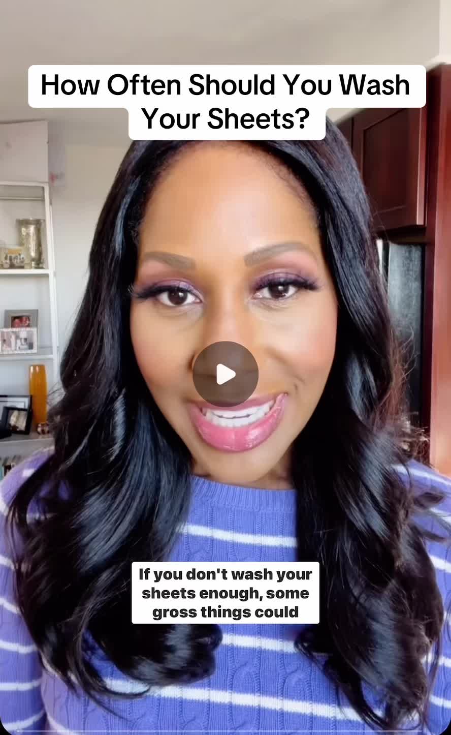 @DrJenCaudle