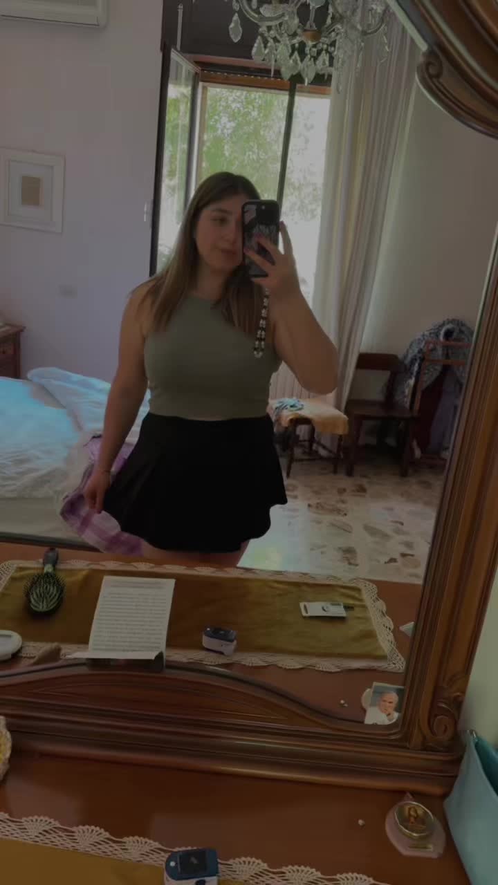 @❤️Domnița Beya😇
