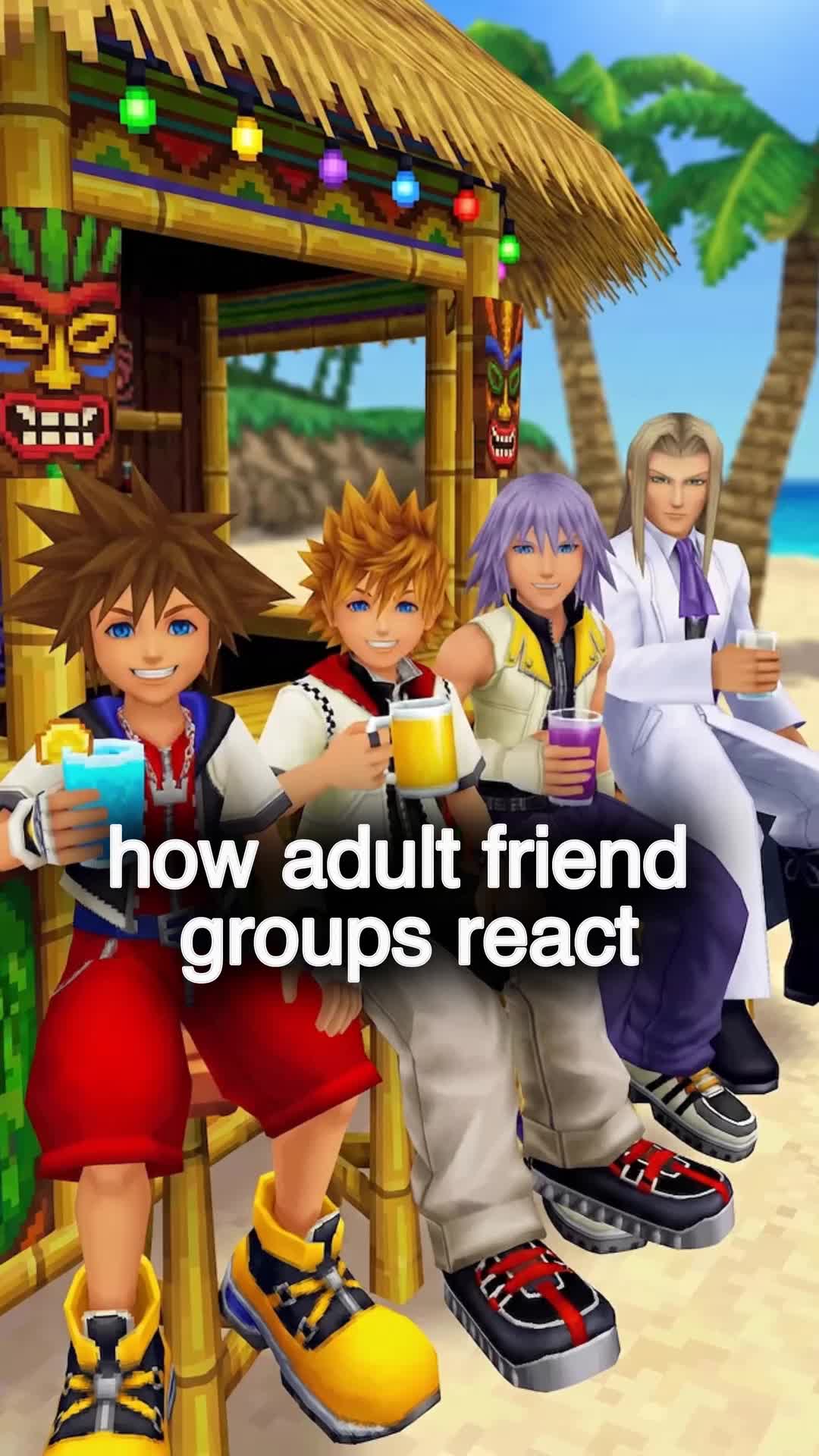 @Luca Maxim