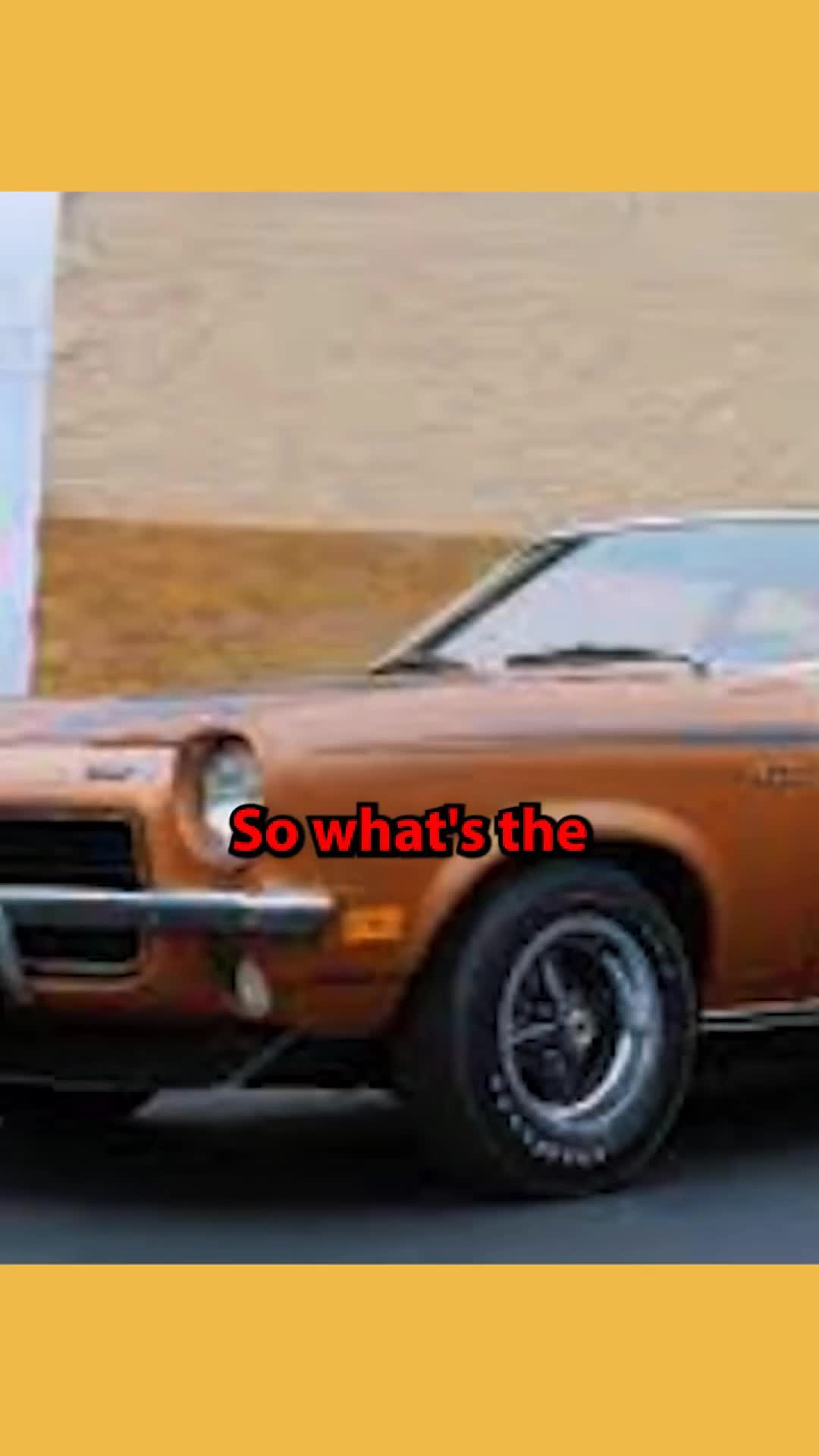 @ArronBarry