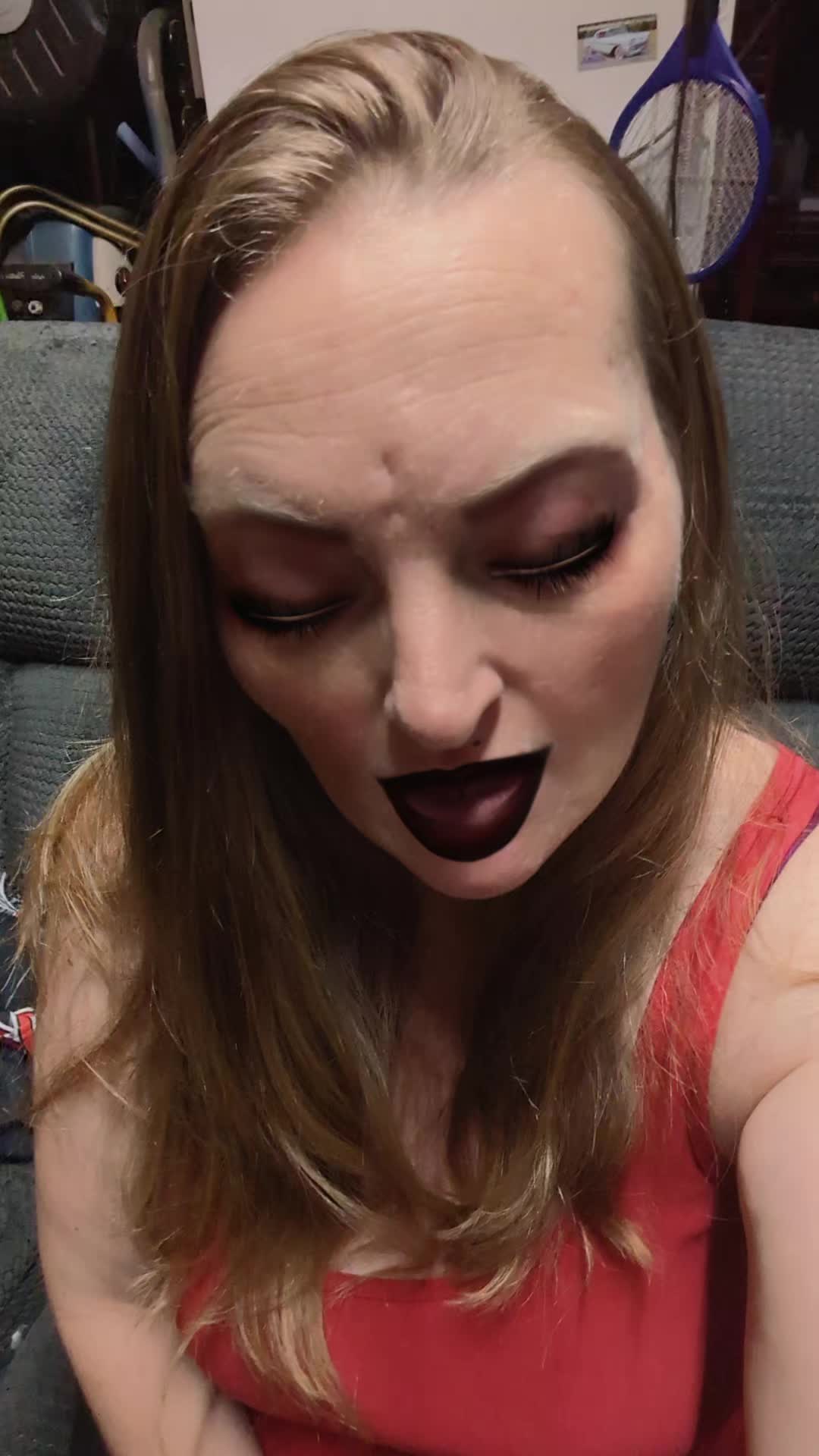 @smexisavage20🌻