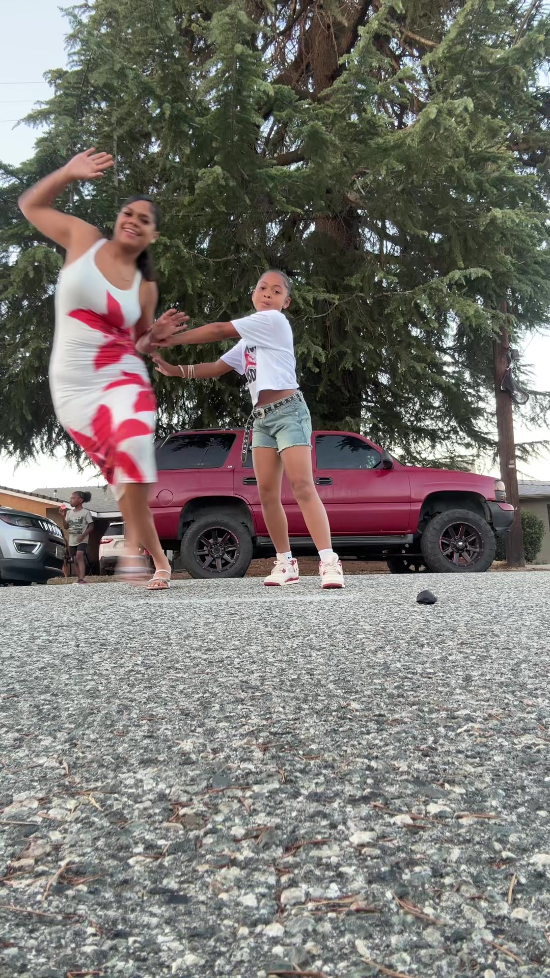 @noniiigirlll_