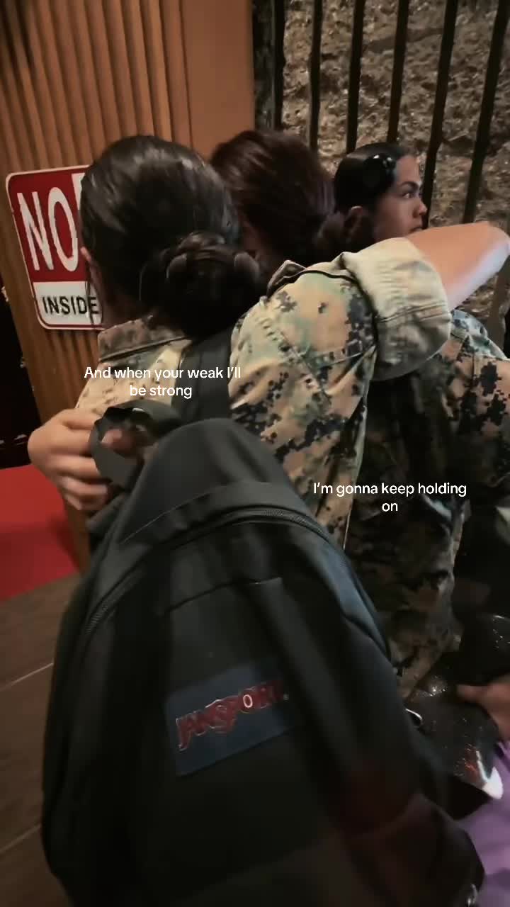 @.